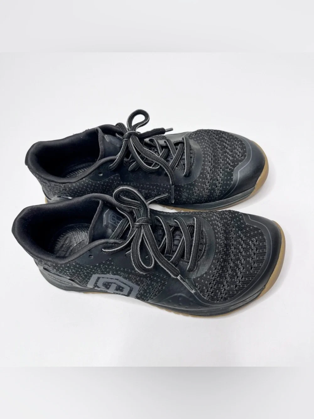 BORN PRIMITIVE Savage 1 Training Shoes Women’s Size 8 - Picture 2 of 11